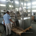 pharmaceutical high shear rapid mixer granulator beijing 15l 400l 800l